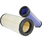 Primary Secondary Air Filter Kit Fit Deutz Engine Cleaner New. Price: $29.15.