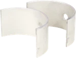 9N6211G-PAIR Connecting Rod Liner Fits Ford 8N Replaces A801514 New. Price: $37.07.