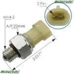 21-566P Pollak Genuine Oe Ball Switch Pin New. Price: $28.95.