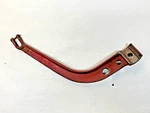 Used Hydraulic Control Rod For Farmall Tractors 5013-EA. Price: $20.25.
