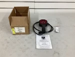 Buyers Sam 1306946 Controller For Western Wide-out Snow Plows New. Price: $139.99.