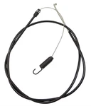 Traction Cable For Toro 20330C 20331C 20350B 20351 New. Price: $15.65.