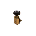 Push Pull Battery Ignition Switch Fits Allis Chalmers Tractor Ca WD45 New. Price: $25.33.