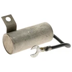 Standard Ignition Condenser Ford FD-71 New. Price: $24.88.