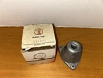 Tecumseh New Old Stock # 784093 Housing. Price: $32.10.