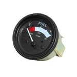 Fuel Gauge Fits Massey Ferguson 31 135 165 175 180 1080 1150 528424M91 New. Price: $29.99.