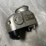American Bosch Magneto MJC4C-110 50314 For. Price: $39.95.