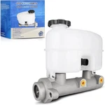 Oto-k Brake Master Cylinder Compatible With Chevy Avalanche Suburban Silverad... New. Price: $80.00.