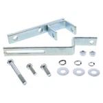 Alternator Bracket Ford Tractor 600 800 Jubilee Naa; 1100-0532BKIT New. Price: $38.36.