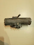 Ih International Harvester Air Powered Wiper Motor PF-1501-23 Fsc 20-1 110 For. Price: $135.00.
