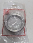 Tisco 180596M1 Rear Axle Collar Massey TO35 MF35 MF50 MF135 MF150 W/19 Spline New. Price: $10.00.