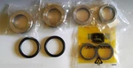 John Deere 4010, 4020 Load Shaft Seal Master Kit "best Jd Fix" Free Shippingusa New. Price: $120.00.