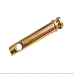 Double Hh 21252 Top Link Pin, X 2-3/4" New. Price: $17.21.