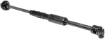 Steering Shaft Dorman 425-382 New. Price: $339.87.