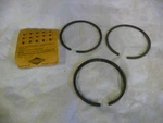 New Briggs & Stratton Std Ring Set Part # 292096 For Lawn Garden Equipment Open. Price: $47.28.