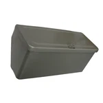 1111-6002 Toolbox Fits Ford/new Holland. Price: $54.99.