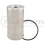 Baldwin Heavy Duty PT777 Hydraulic Element New. Price: $39.95.