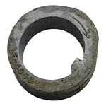 Tecumseh 29178 Breaker Cam Genuine Oem Nos New. Price: $14.95.