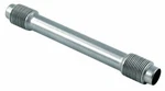 Push Rod Tube Vw Beetle Bug Bus Thing Type 2 & 4, All 1300-1600 Cc 1967-1979 New. Price: $9.95.
