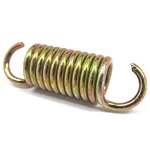 New Original Oem Arctic Cat 0123-321 Spring Extension. Price: $9.99.