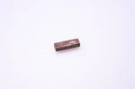 New Oem Tecumseh 650496 Flywheel Key Nos Open. Price: $5.99.