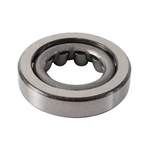 New Steering Bearing Ford Holland Tractor 1801 Others - 8N3571 8N3552. Price: $26.89.
