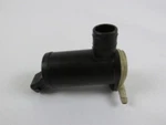 7003178 Wiper Water Pump Ford Ka 1.3 B 51KW 5M 3P (2003) Spare Used Usato. Price: $28.48.