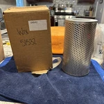 Wix 51532 Baldwin PT777 Filter New. Price: $10.00.