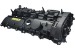 Uro Parts 11127645173 Valve Cover W/gasket, Includes Gaskets And Bolts New. Price: $281.61.