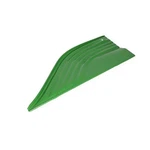 Side Panel - Left Hand Fits John Deere 6120 6215 6220 6320 6415 6420 AL120111 New. Price: $154.99.