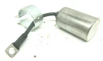 Allis Chalmers Mm Tractor Fairbanks Morse Fmj Fmx Magneto Condenser AXMR2433 New. Price: $16.36.