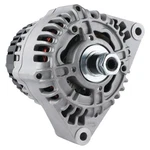 118348 Alternator For Deutz New. Price: $203.48.