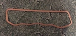 3138642R3 - New Valve Cover Gasket For Caseih 3230, 4210, 4230, 4240 Tractor. Price: $22.00.