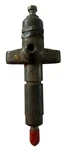 BKBL67S5151; Mf Tractor Cav Injector; 175 265 275; Perkins Volvo Jcb Leyland Remanufactured. Price: $65.65.