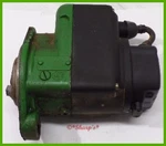 Wico Magneto * Short Lug No Fire Broken Caps Genuine Fixer-upper Usa For. Price: $99.16.