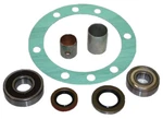 Ih International Farmall 100 130 140 Super Steering Box Reapir Kit 1981225C1 New. Price: $87.23.
