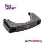 Mark Williams 56200, One Black Steel Dana 60 Main Cap (single) Performance Parts New. Price: $155.33.