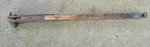 Mccormick Deering Mower, Binder, Wood Pitman. Nos New Old Stock Ihc.. Price: $59.99.