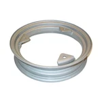 57095D Front Wheel Rim Fits Farmall Ih 100 130 200 230 B C Super 3" X New. Price: $91.99.