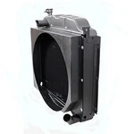 Radiator 70250729 Fits Case 190XT New. Price: $809.56.