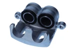 Maxgear 82-1135 Brake Caliper For Mitsubishi Neu. Price: $83.72.