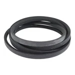 V-belt Fits Universal Products Replaces A110K Made With Aramid New. Price: $29.99.