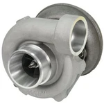RE19778 Turbo Fits John Deere 4440 4450 4640 4650 4840 4430 4630 7020 8430 8440 New. Price: $361.99.