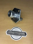 Replacement Push Button Starter Switch 376295R91 New. Price: $24.99.