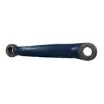 C5NN3590F Fits Ford Steering Arm 2000 2110LCG2 30A 2310 233 234 2610 291 New. Price: $39.99.