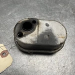 Oem Good Used Tecumseh TVS120-6311F Muffler 36491A. Price: $12.95.