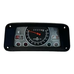 Ford Instrument Gauge Cluster E5NN10849BA C7NN10849C D8NN10849TA E7NN10849BA New. Price: $89.99.