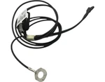 New Old Stock, Fits John Deere Wiring Harness Part # AR73580. Price: $62.11.