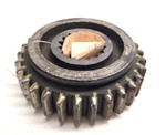 Sliding Gear Shaft Driver For John Deere 50 Tractors B3613R Used. Price: $40.25.