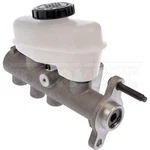 Dorman M630261 Brake Master Cylinder 99-04 Ford Mustang New. Price: $122.01.